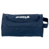 Zapatillero de latiendadelclub JOMA Shoe bag II 400001.300