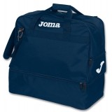 Bolsa de latiendadelclub JOMA Training III 400006.300