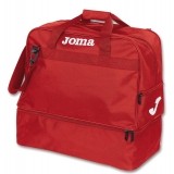 Bolsa de latiendadelclub JOMA Training III 400006.600