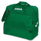 Bolsa de latiendadelclub JOMA Training III 400006.450