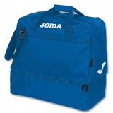 Bolsa de latiendadelclub JOMA Training III 400006.700