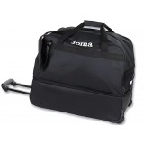 Bolsa de latiendadelclub JOMA Trolley Training 400004.100