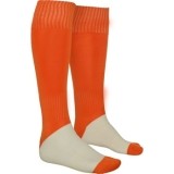 Media de latiendadelclub ROLY Soccer CE0491-31