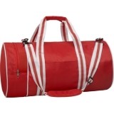 Bolsa de latiendadelclub ROLY Turbo BO7112-60