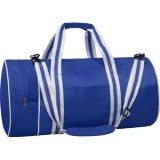 Bolsa de latiendadelclub ROLY Turbo BO7112-05