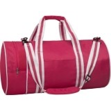 Bolsa de latiendadelclub ROLY Turbo BO7112-49