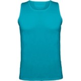 Camiseta Entrenamiento de latiendadelclub ROLY Andr PD0350-12