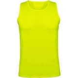 Camiseta Entrenamiento de latiendadelclub ROLY Andr PD0350-221