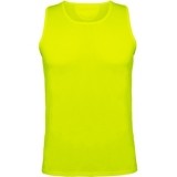 Camiseta Entrenamiento de latiendadelclub ROLY Andr PD0350-221