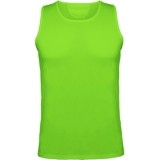 Camiseta Entrenamiento de latiendadelclub ROLY Andr PD0350-225