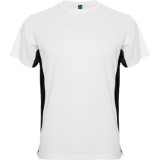 Camiseta de latiendadelclub ROLY Tokyo CA0424-0102