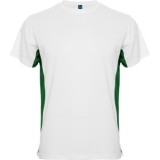 Camiseta de latiendadelclub ROLY Tokyo CA0424-0120