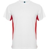 Camiseta de latiendadelclub ROLY Tokyo CA0424-0160