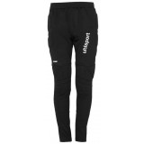 Pantaln de Portero de latiendadelclub UHLSPORT Essential 100558401