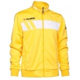 Chaqueta Chndal de latiendadelclub PATRICK Impact 101 IMPACT101-077