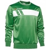 Sudadera de latiendadelclub PATRICK Impact 125 IMPACT125-022