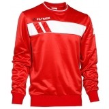 Sudadera de latiendadelclub PATRICK Impact 125 IMPACT125-193