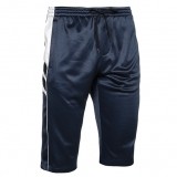 Pantaln de latiendadelclub PATRICK Impact 215 IMPACT215-035