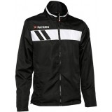 Chaqueta Chndal de latiendadelclub PATRICK Impact 105 Micro IMPACT105-009