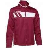 Chaqueta Chndal de latiendadelclub PATRICK Impact 105 Micro IMPACT105-103