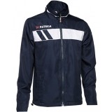 Chaqueta Chndal de latiendadelclub PATRICK Impact 105 Micro IMPACT105-035