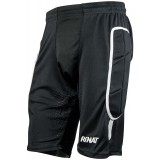 Pantaln de Portero de latiendadelclub RINAT Short Moy 4SMA40-109