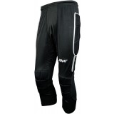 Pantaln de Portero de latiendadelclub RINAT Pesquero Moy 18-TX2