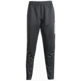 Pantaln de latiendadelclub PATRICK Granada 205 PTR600020-214