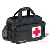 Bolsa de latiendadelclub LOTTO Medical Bag Team K3518
