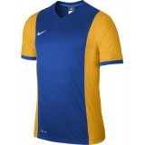 Camiseta de latiendadelclub NIKE Park Derby 588413-467