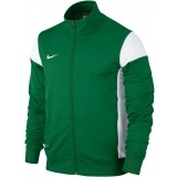 Chaqueta Chndal de latiendadelclub NIKE Academy 14 Sideline Knit 588470-302