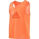 Peto de latiendadelclub ADIDAS Petos F82133