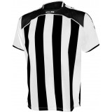 Camiseta de latiendadelclub KELME Liga 78326-61