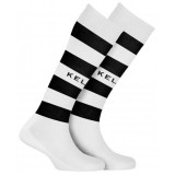 Media de latiendadelclub KELME Gol 93114-61