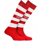 Media de latiendadelclub KELME Gol 93114-129