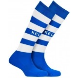Media de latiendadelclub KELME Gol 93114-196