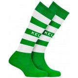 Media de latiendadelclub KELME Gol 93114-218