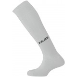 Media de latiendadelclub KELME One 92011-61
