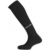 Media de latiendadelclub KELME One 92011-138