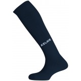 Media de latiendadelclub KELME One 92011-179