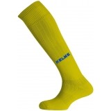 Media de latiendadelclub KELME One 92011-293