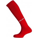Media de latiendadelclub KELME One 92011-129