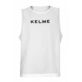 Peto de latiendadelclub KELME Petos 78078-6