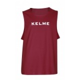Peto de latiendadelclub KELME Petos 78078-130