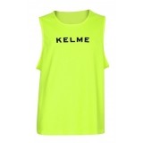Peto de latiendadelclub KELME Petos 78078-151