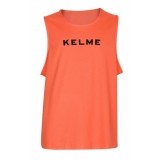 Peto de latiendadelclub KELME Petos 78078-227