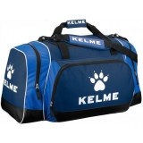 Bolsa de latiendadelclub KELME Bolsa 94921-93