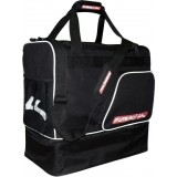 Bolsa de latiendadelclub FUTSAL Canguro A150NE