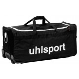 Bolsa de latiendadelclub UHLSPORT Basic line travel & kitbag 110L 1004221-01