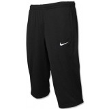 Pantaln de latiendadelclub NIKE 3/4 Libero 14 knit Pant 588459-010